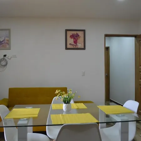 Roble Colonial Apartment Guatape Exterior photo