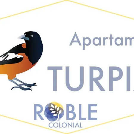 Roble Colonial Apartment Guatape Exterior photo