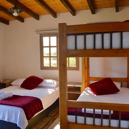 Roble Colonial Apartment Guatape Exterior photo