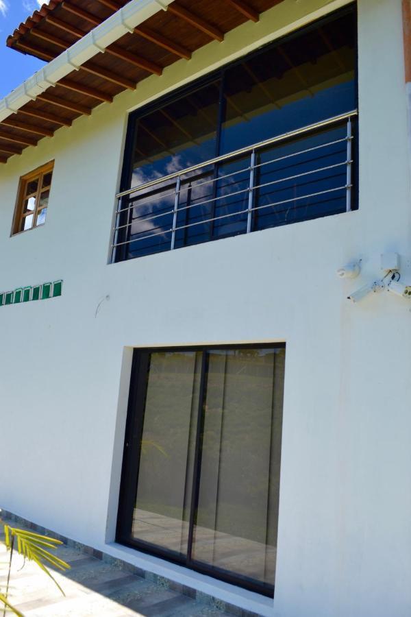 Apartment Roble Colonial *