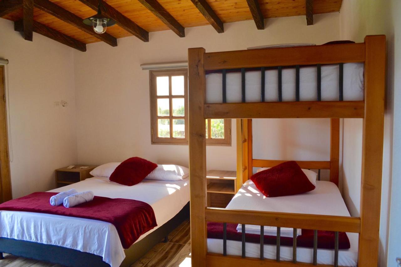 Roble Colonial * Guatape